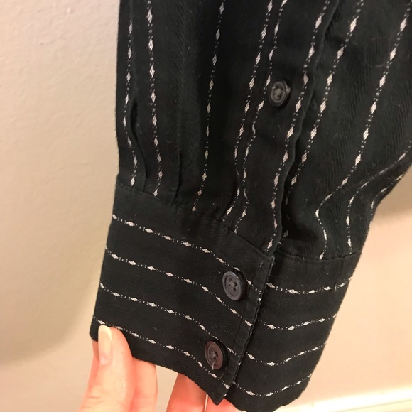 rare Vintage shirt 2XL - Picture 7 of 7